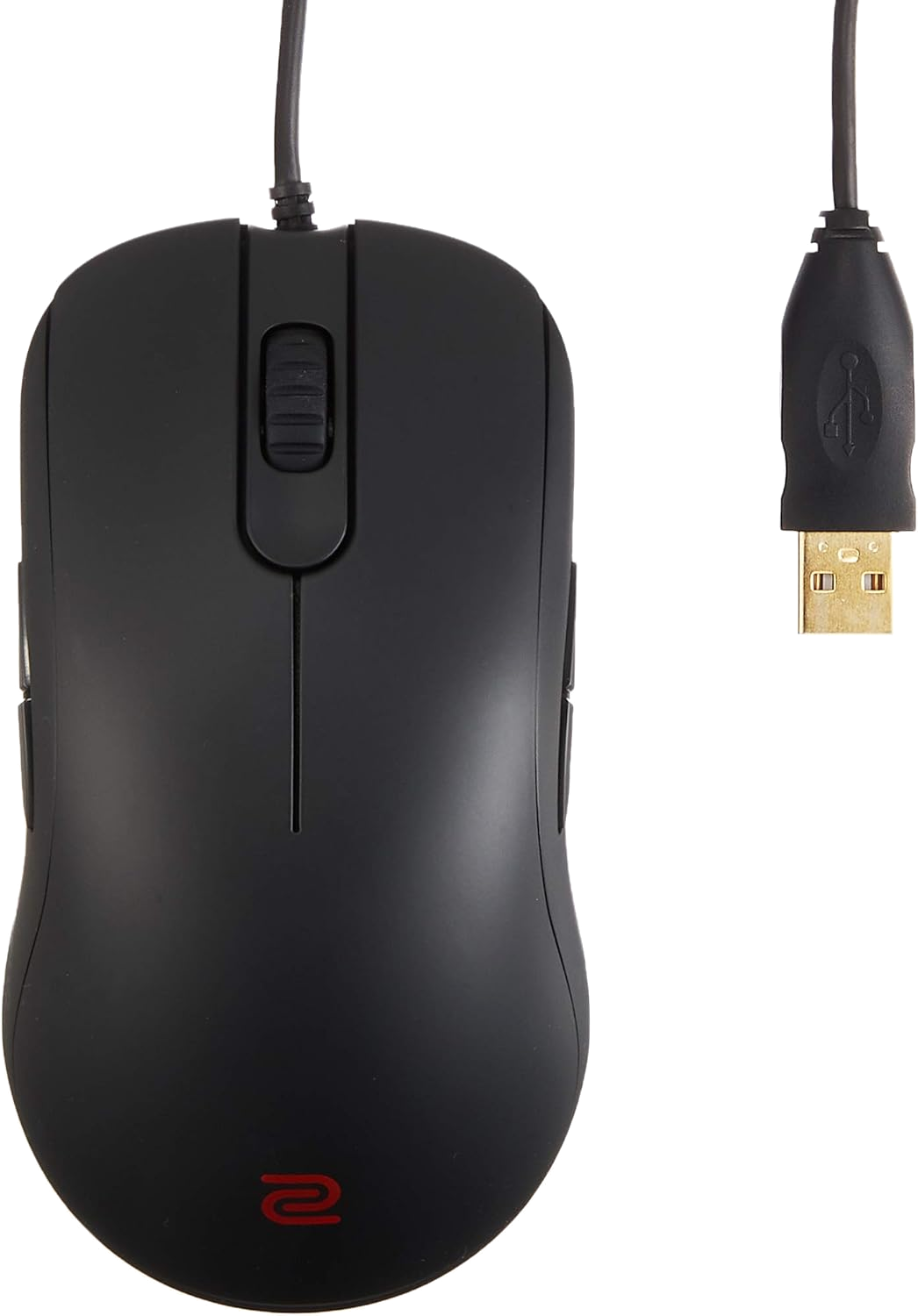 FK1+