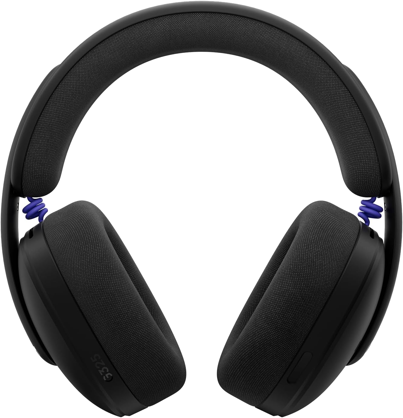 G325 LIGHTSPEED Wireless Gaming Headset
