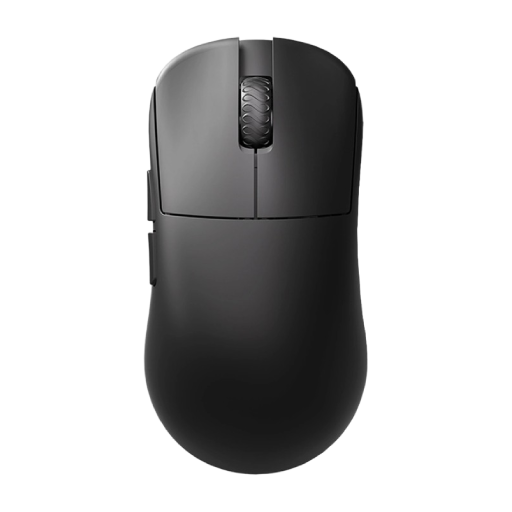 Inca Black