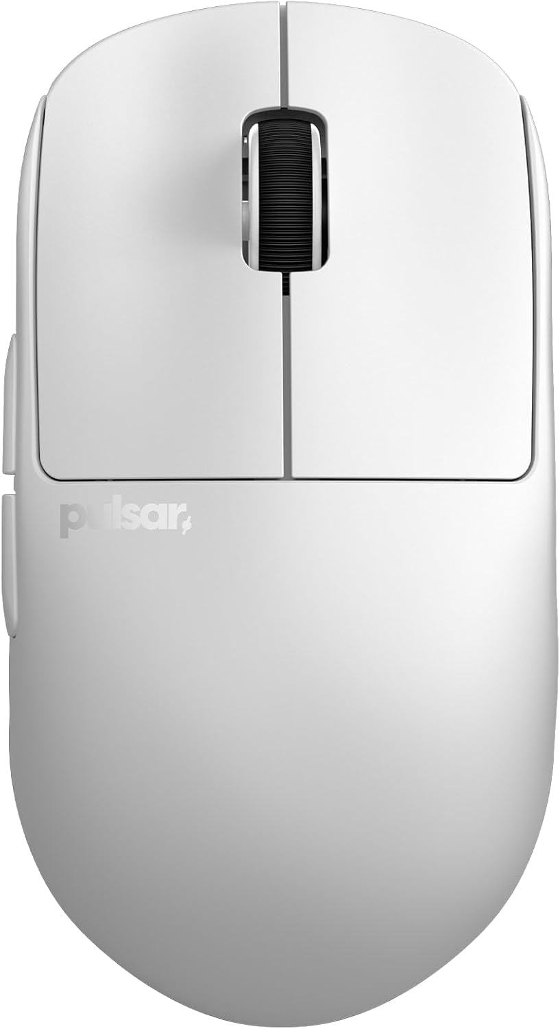 X2H Mini