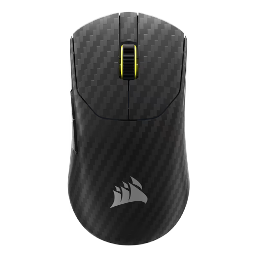 Sabre V2 Pro CF