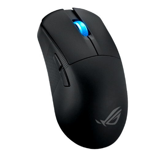 ROG Harpe Ace Mini