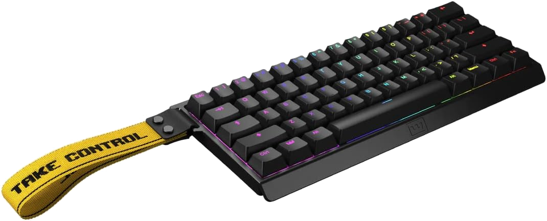 60HE+