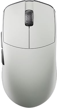 Maya Cloud Grey