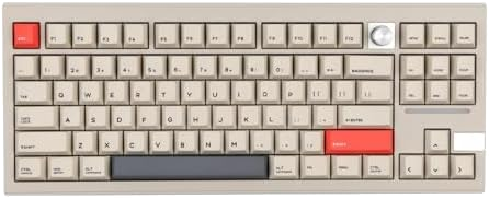 CIDOO V87