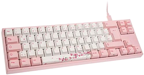 Miya Pro Sakura