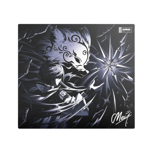 Meiy Glass