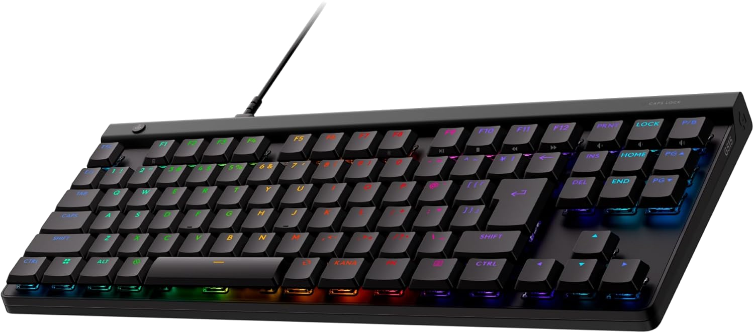 G515