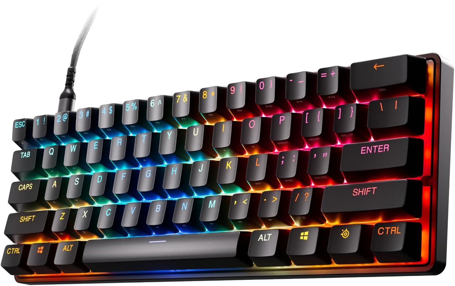 Apex Pro Mini Gen 3