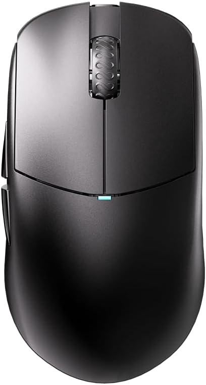 Atlantis Black