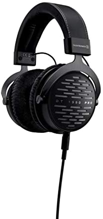 DT 1990 PRO
