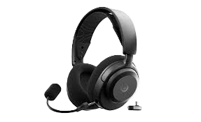 Arctis Nova 3 Wireless
