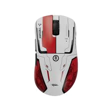 Xlite v4 Medium Quiccs Edition