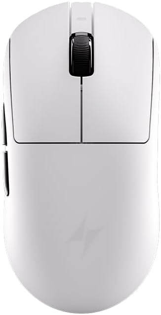 Dragonfly A9