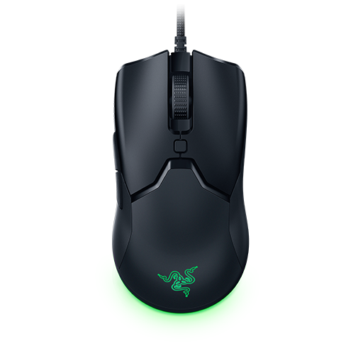 Viper Mini