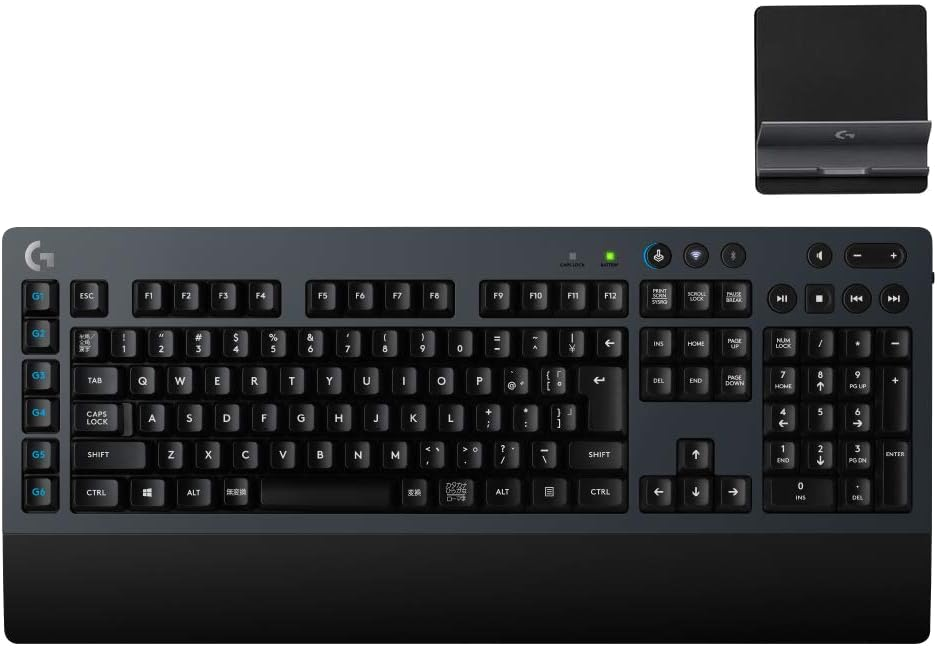 G613