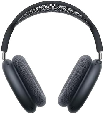 Airpods Max