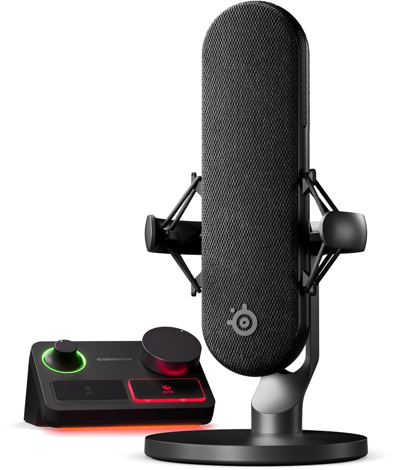 Alias Pro
