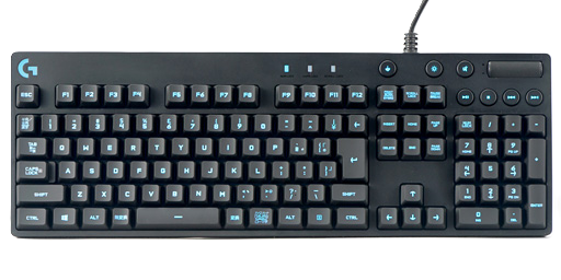 G810