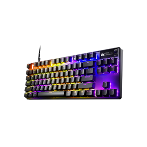 Apex Pro TKL