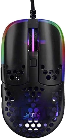 MZ1