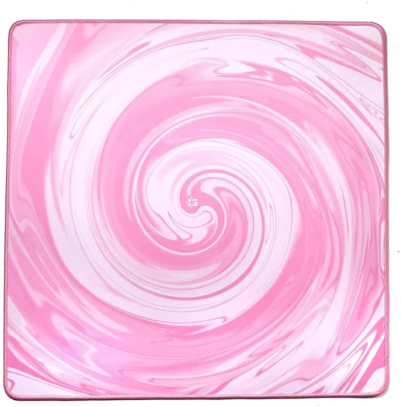 Radar Pink