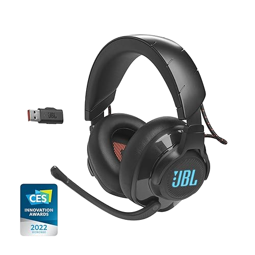 Quantum 610