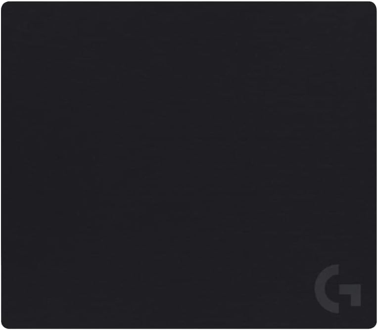 G440