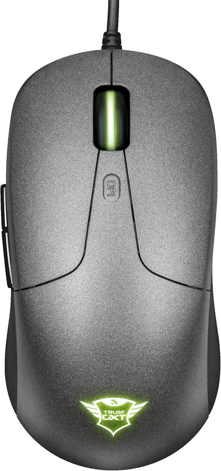 GXT 180