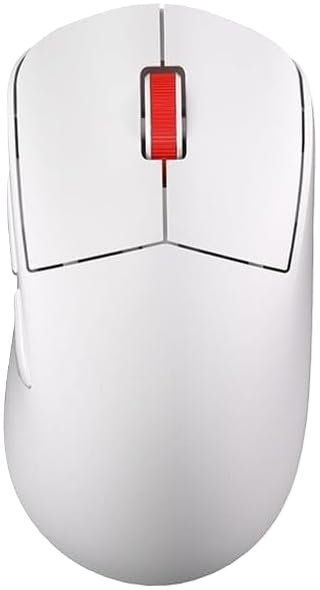 PM1