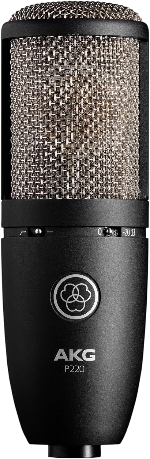 P220