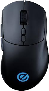V custom VM500