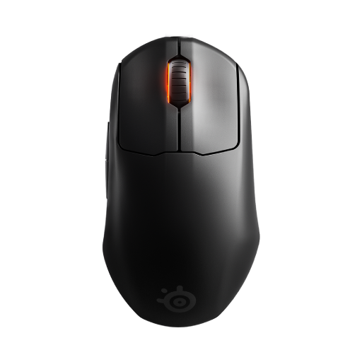 Prime Mini Wireless