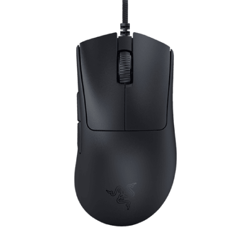 DeathAdder V3
