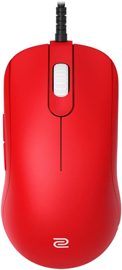 FK2 RED V2