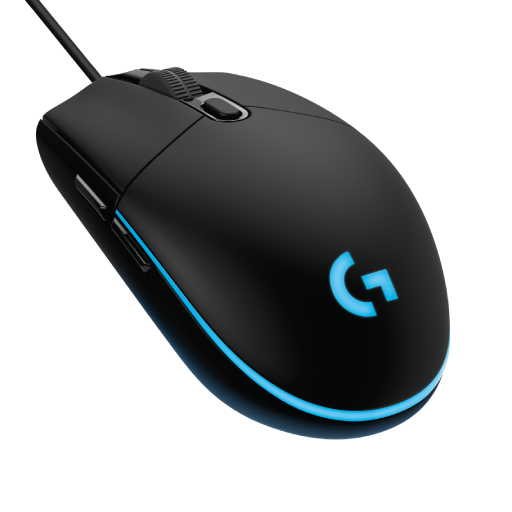 G102