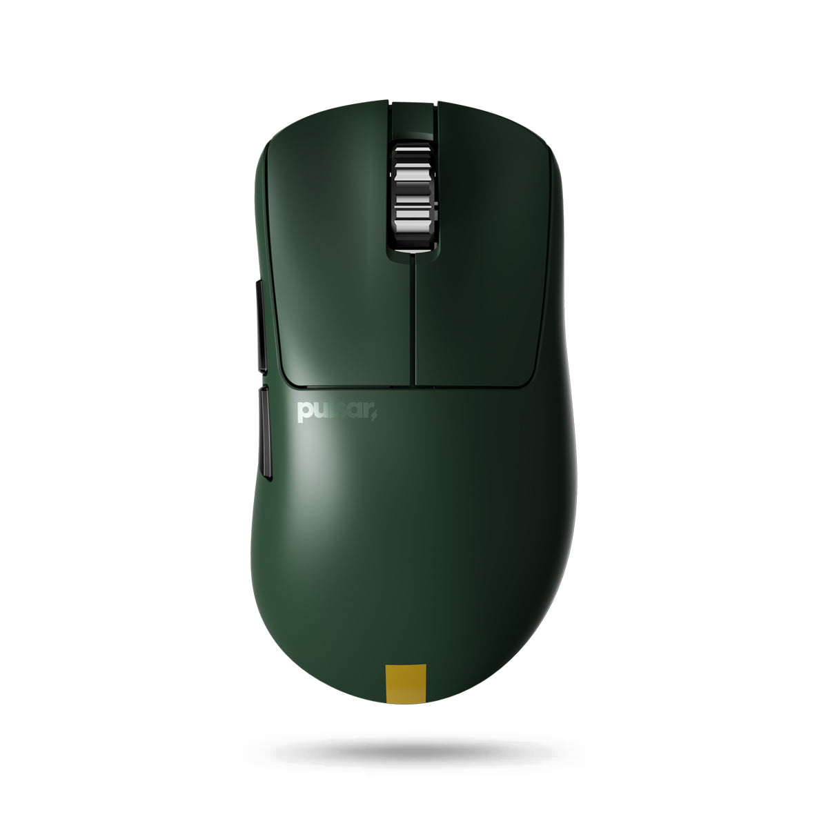 Xlite V3 Es Founder窶冱 Edition