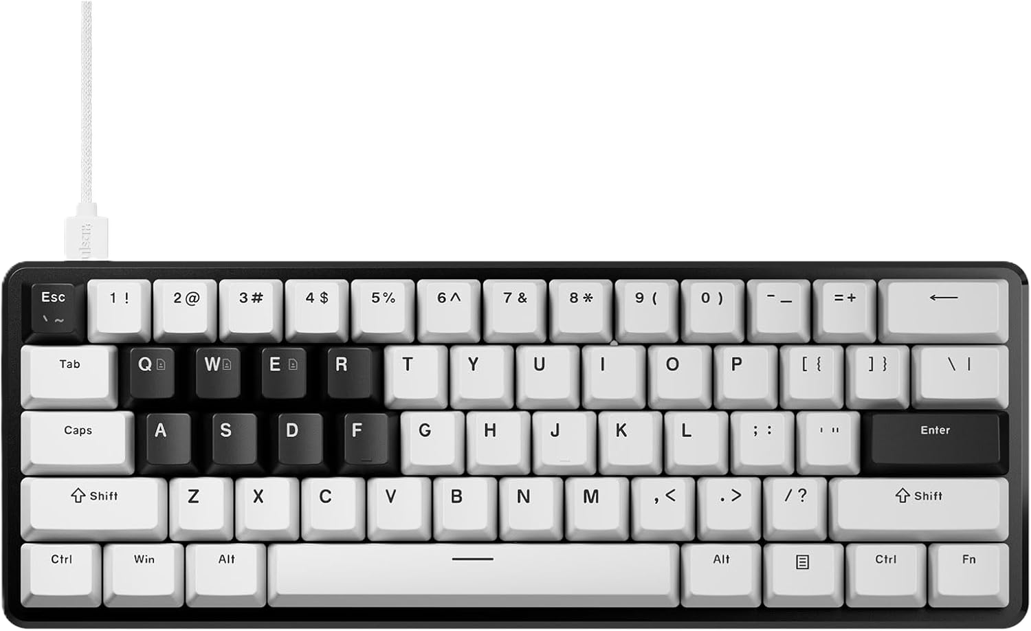 PCMK 3 HE 60