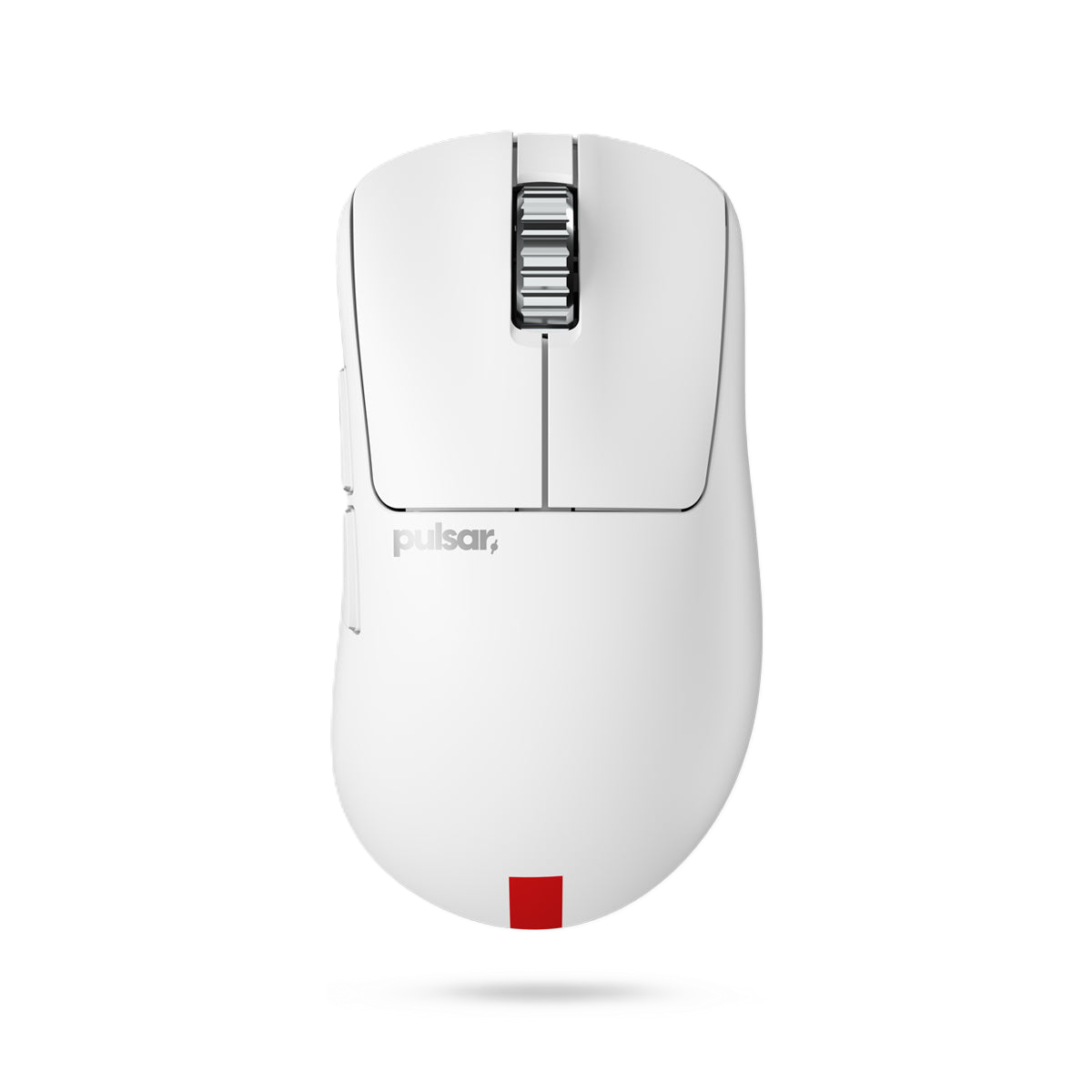 Xlite V3 Es White