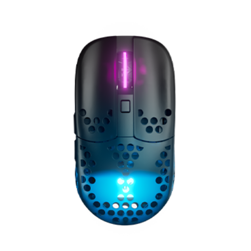 MZ1 Wireless