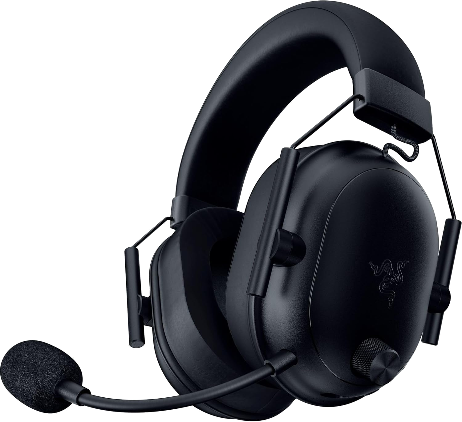 BlackShark V2 HyperSpeed