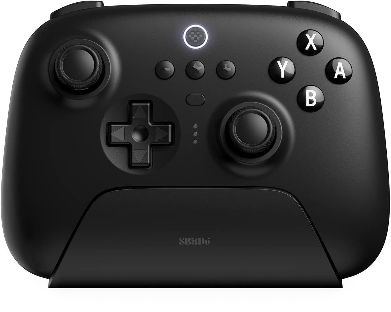 Ultimate Wireless Controller