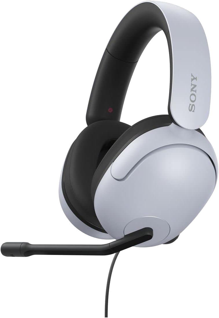 INZONE H3