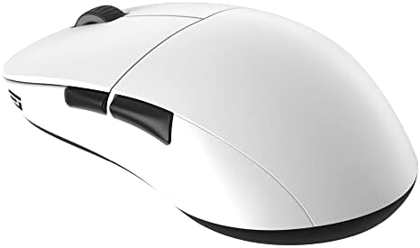 Gear XM2we White