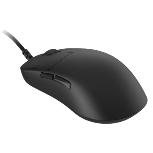 OP1 8k V2 Black