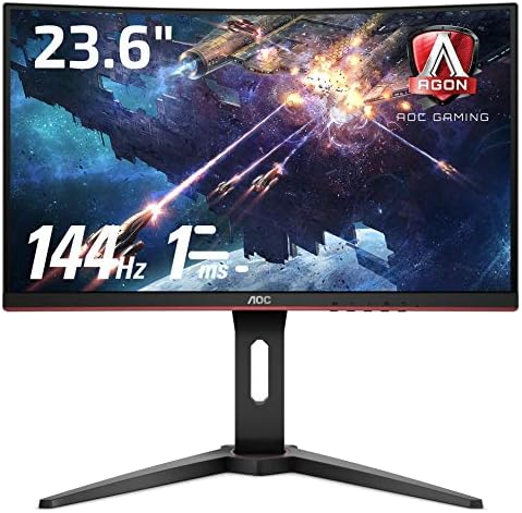 C24G1