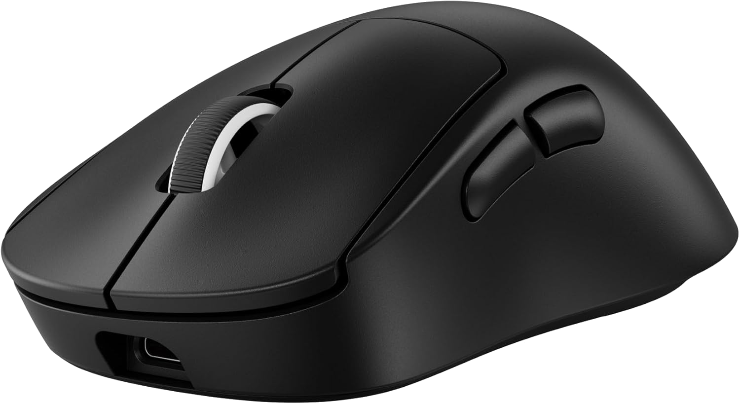 G Pro X Superlight 2 Dex