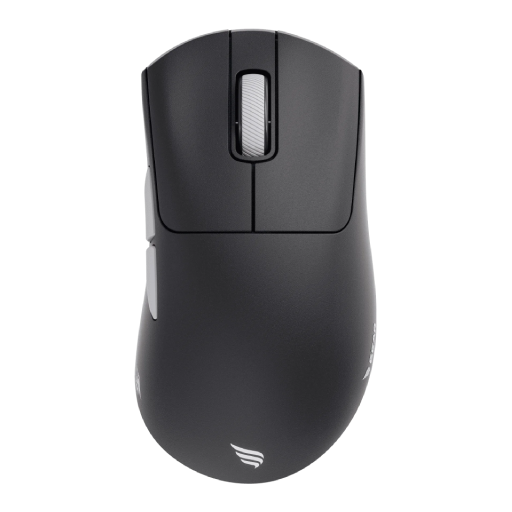 Lobo Wireless