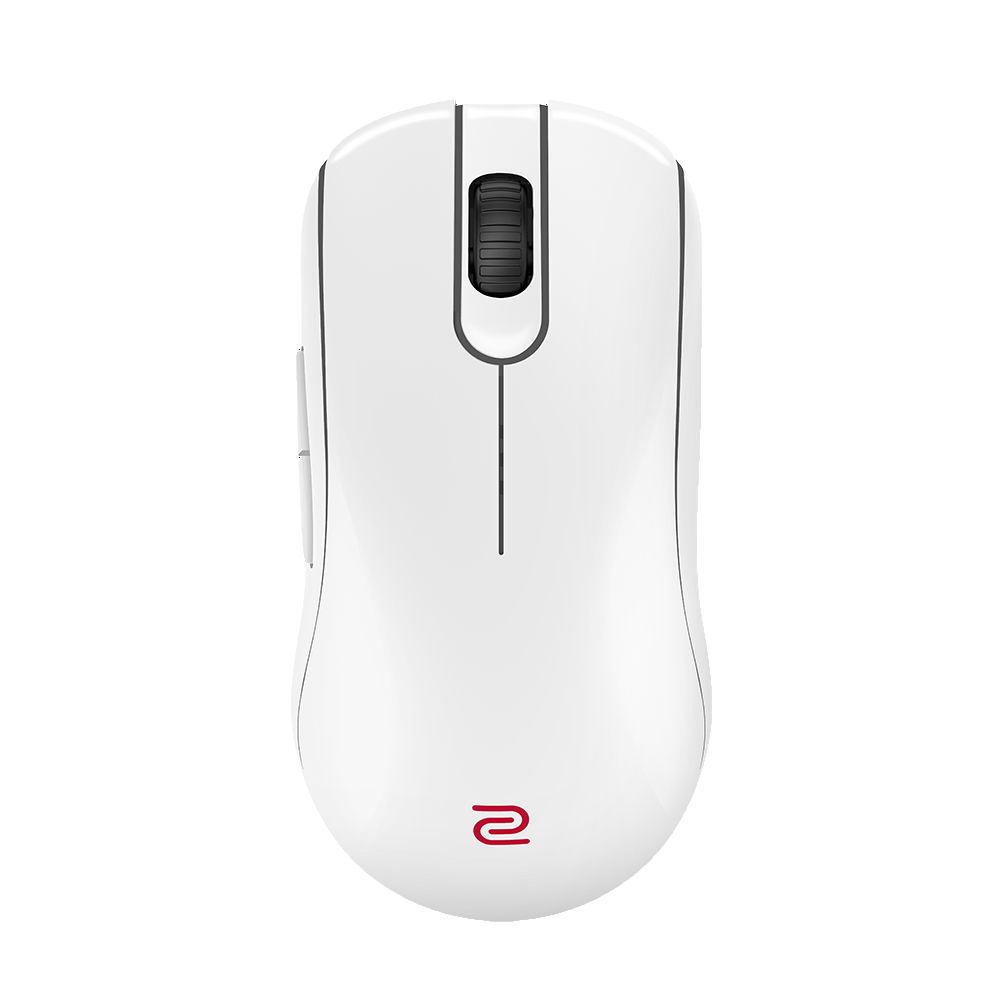 S2-DW White