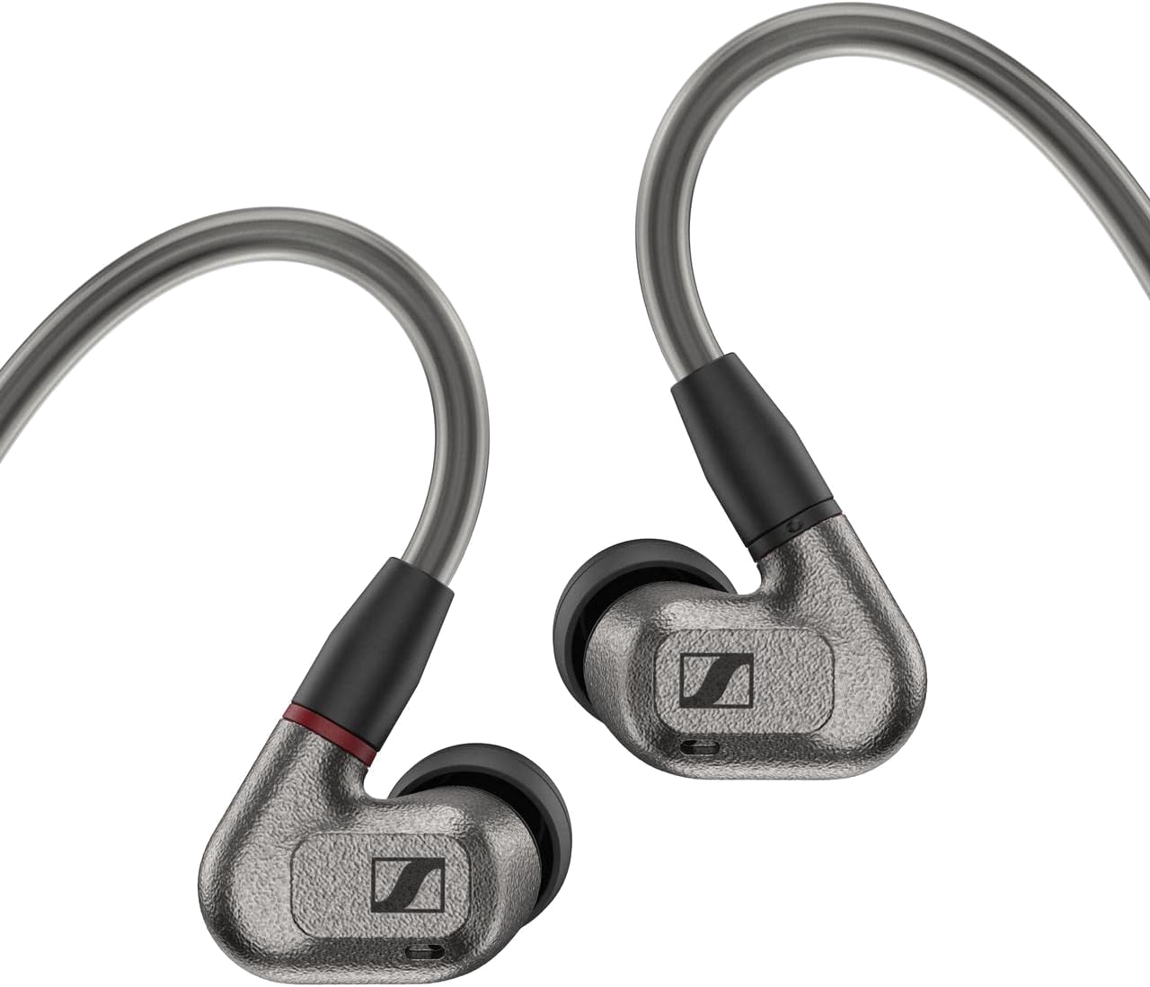 IE 600